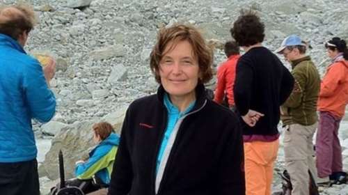 Δολοφονία βιολόγου: Συγκλονίζουν οι ιατροδικαστικές λεπτομέρειες