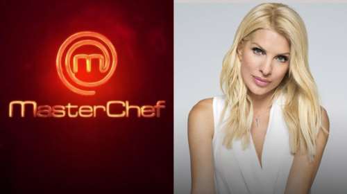 Ο  πολυσυζητημένος παίκτης του MasterChef που θέλει να πάει στη Μενεγάκη!