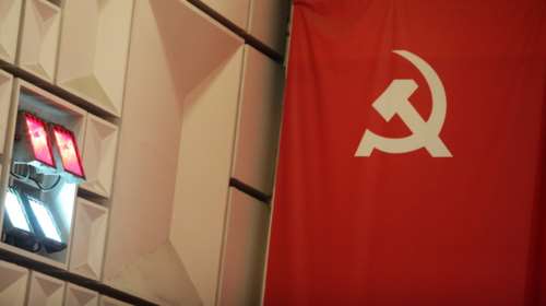 ΚΚΕ: Η κυβέρνηση ολοκληρώνει την απαξίωση του ΣΕΠΕ