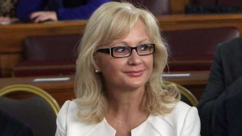 Η αλήθεια για τη Νικολούλη: το παρασκήνιο της παρολίγο μεταγραφής της