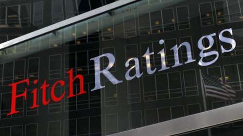 Ο οίκος Fitch υποβάθμισε το αξιόχρεο τουρκικών τραπεζών