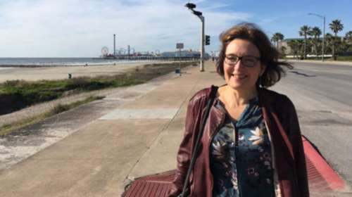 Δολοφονία βιολόγου: Η θερμή παράκληση του πατέρα του 27χρονου