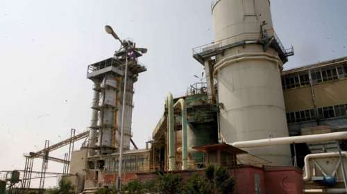 Συζητήθηκε στο Πρωτοδικείο το σχέδιο εξυγίανσης της ΕΒΖ