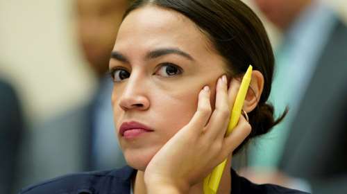 Αποπέμφθηκε αστυνομικός που έγραψε για σφαίρα στην Κορτές