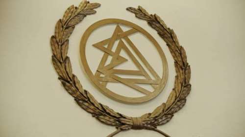 Τα 12 αιτήματα του Δικηγορικού Συλλόγου στον υπουργό Δικαιοσύνης