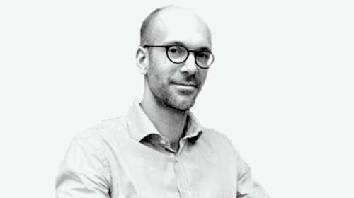 H στρατηγική Γουόρεν