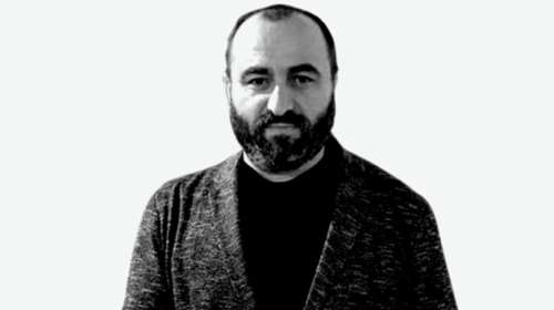 Οι δημοκρατίες και οι θεοί