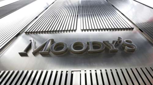 Moody&#39;s: Έτσι θα βελτιωθεί το πιστωτικό προφίλ της Ελλάδας