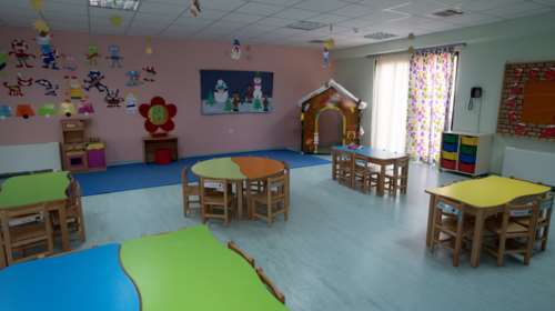 Αθήνα: Τι έδειξε η πρώτη καταγραφή των ζημιών μετά τον σεισμό