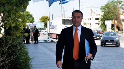 Που ποντάρει η κυβέρνηση για τα μικρότερα πλεονάσματα