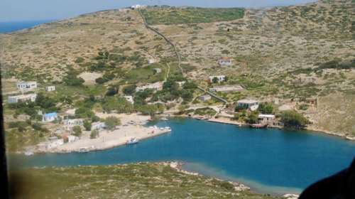 Οι διακοπές των γερμανών πολιτικών - Ποιοι επιλέγουν Ελλάδα