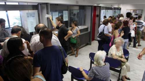 Ξεκινά η συζήτηση του νομοσχεδίου για μείωση ΕΝΦΙΑ και 120 δόσεις