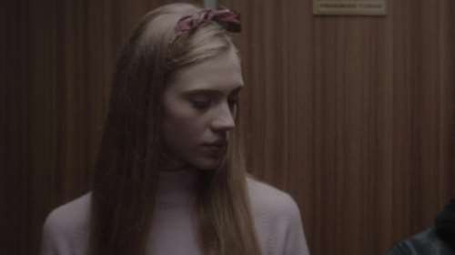 Ο Ηλεκτρικός Κύκνος κάνει παγκόσμια πρεμιέρα στη Βενετία