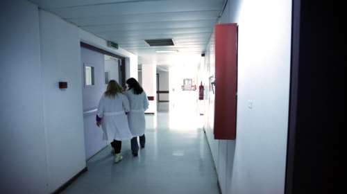 Klebsiella: Από τις ΗΠΑ στην Ελλάδα και «εξαγωγή» στην Ευρώπη