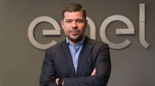 Πηγές ΥΠΕΝ: Καμία σχέση με τα Panama papers ο Γ. Στάσσης