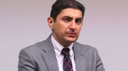 Αυγενάκης: Παράνομη η πρόθεση της ΕΠΟ να επιτρέψει την πολυιδιοκτησία