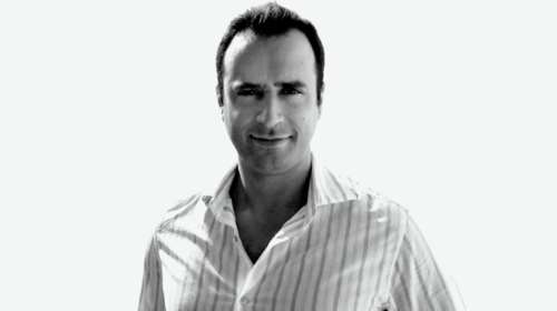 Αποφυλάκιση Κορκονέα: Μια προκλητική και επικίνδυνη απόφαση