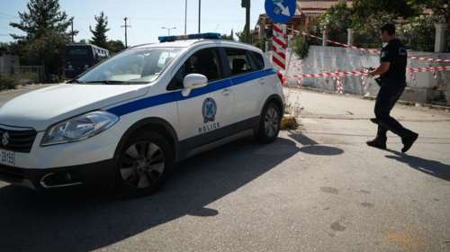 Κέρκυρα: Παραδόθηκε ο 32χρονος κατηγορούμενος για απόπειρα φόνου