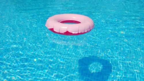 Η Ομοσπονδία Ξενοδόχων για τα μέτρα ασφάλειας στις πισίνες