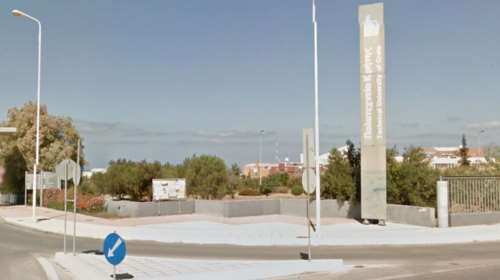 Τέσσερα νέα μεταπτυχιακά και διδακτορικά  του Πολυτεχνείου Κρήτης