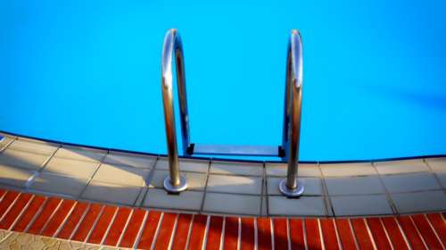 Γονείς κοριτσιών που πνίγηκαν στη Ρόδο :Δεν ήξεραν κολύμπι τα παιδιά μας