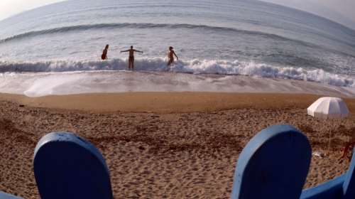 Εως 11 βαθμούς η πτώση της θερμοκρασίας