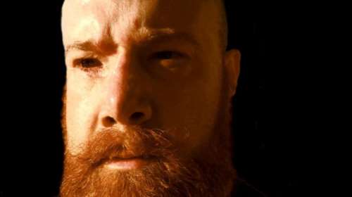 Σας αρέσουν οι κοκκινομάληδες; Φωτογραφίστε τους!