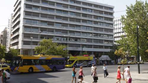 Tο σχέδιο του ΥΠΟΙΚ για αποπληρωμή των οφειλών του δημοσίου