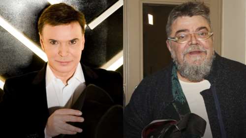 Ποια είναι η σχέση Κραουνάκη-Μαρίνου: τι ζητά από τους δημοσιογράφους