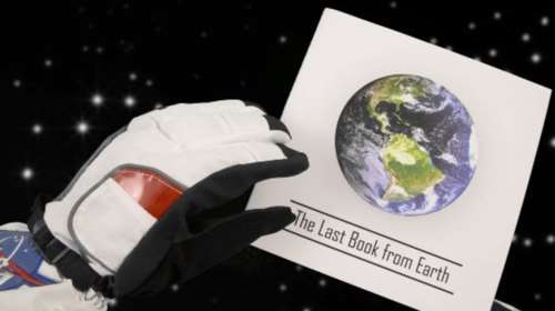 «AnimaGreen» από 18 - 22  Σεπτεμβρίου 2019 στη Σύρο