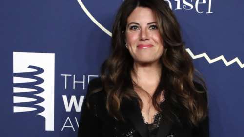 Το σκάνδαλο Λεβίνσκι, στο νέο κύκλο του "American Crime Story"