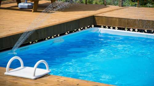 Σαντορίνη: Ελεύθεροι οι 3 συλληφθέντες για τον πνιγμό του 5χρονου από την Ινδία - Εν αναμονή της ιατροδικαστικής εξέτασης