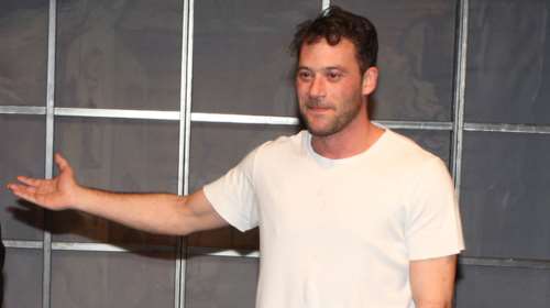 &quot;Πόσο μ@λ…ς είσαι;&quot;- Απίστευτη επίθεση στον Αντίνοο Αλμπάνη