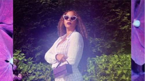 Έγκυος ξανά η Μπιγιονσέ; Οι φωτογραφίες που &quot;έσπειραν&quot; φήμες