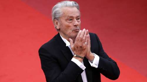 DW: Θρήνος για τον Ντελόν, γρίφος για τον Μακρόν