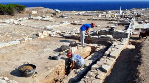 Η ανακοίνωση του ΣΕΑ για τις δημόσιες αναρτήσεις τους