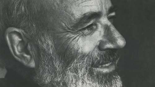 Τον Οκτώβριο η τελετή αποχαιρετισμού του Τάκι