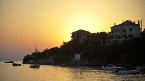 Φεστιβάλ Χόρτου: μουσικοί, βοσκοί και πολύς...Μότσαρτ