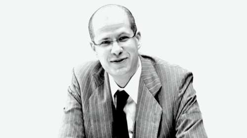 Η «μέρα της μαρμότας» στις ΗΠΑ