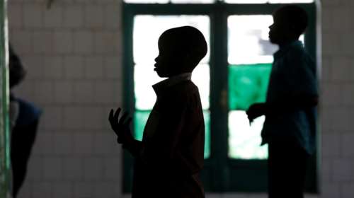 Φάρμακα κατά του Εμπολα-Σώζουν το 90% των ασθενών