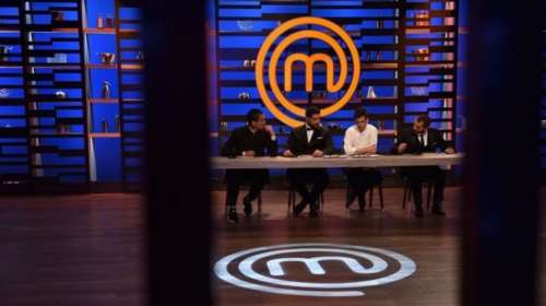 «Βγήκαν από ριάλιτι μαγειρικής και έχουν καβαλήσει το καλάμι»