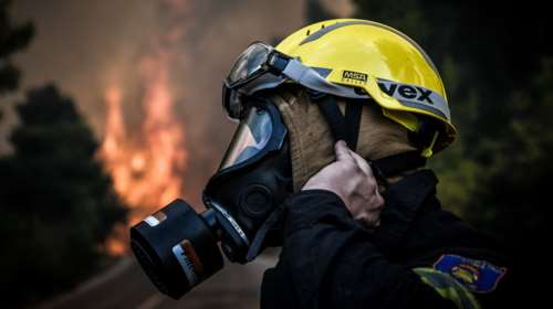 Στο Μακρυμάλλη Εύβοιας μεταβαίνει ο Τ. Θεοδωρικάκος