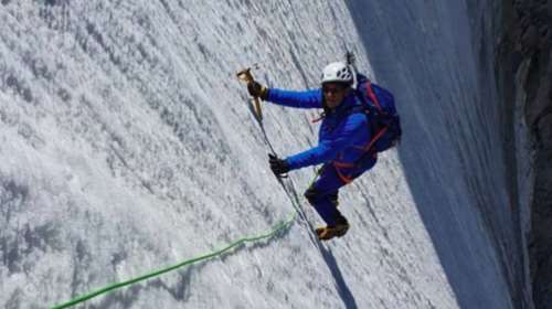 Χαμός με φωτογραφία που ανέβασε γάλλος πολιτικός στο twitter