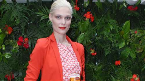 Αναστασία Περράκη:Δέχομαι απειλές σε βάρος μου &amp; σε βάρος του συντρόφου μου