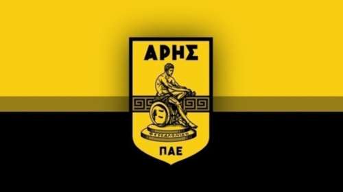 Έκλεψαν τις εισπράξεις του αγώνα Άρης-Μόλντε-250.000 ευρώ λεία