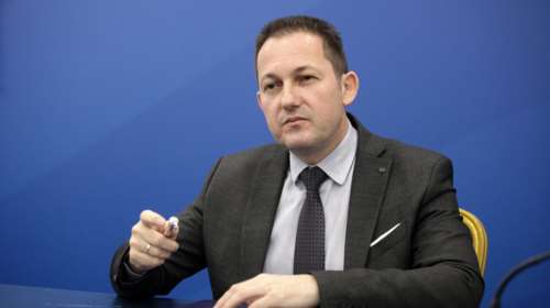 Πέτσας: Σταδιακή κατάργηση των τεκμηρίων