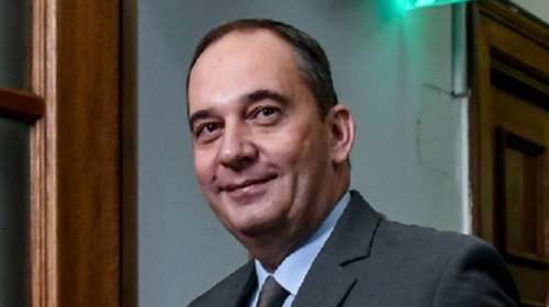 Ο Πλακιωτάκης κάλεσε σε ακρόαση τους υπευθύνους για το χάος στη Σαμοθράκη