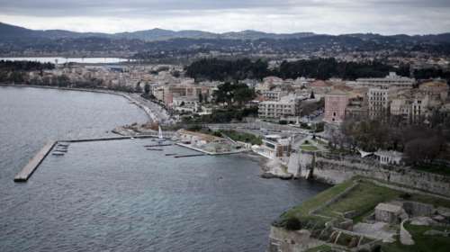 Βρετανικά ΜΜΕ: Αποφυλακίστηκε το &quot;τέρας της Κέρκυρας&quot;