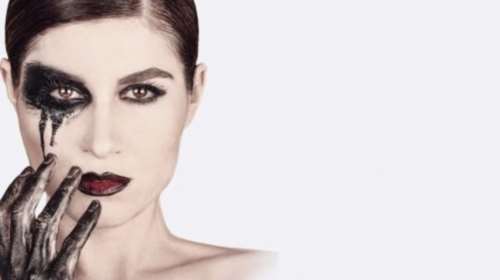 Λούλου, η γυναίκα με τα αναρίθμητα πρόσωπα στο θέατρο