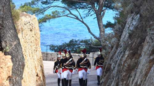 G7 με αγκάθια και ίσως χωρίς κοινή ανακοίνωση για πρώτη φορά